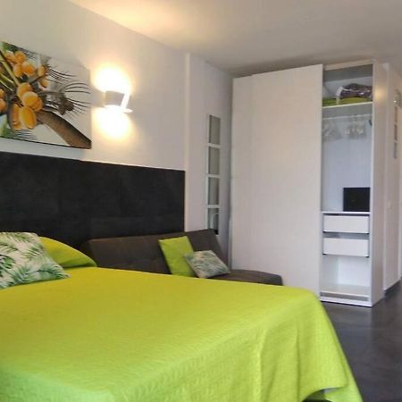 Actico Whit Ocean View Apartamento Playa de las Americas  Exterior foto